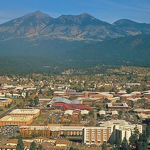 FlagstaffEDC's profile picture. We tweet about fun events happening in Flagstaff, AZ! Check 'em out!