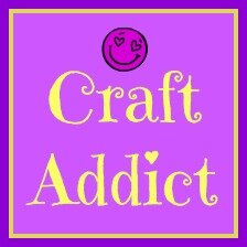 CraftySupplyAddict, Vintage and unique Sewing Patterns, Vintage and Cool Craft Books, Jewelry, Kitschy Stuff, Unique and Extraordinary Supplies