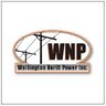 WNP_Power's profile picture. 