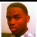 Daniel Lumpkins - @DanielLumpkins - Twitter