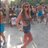 ann_worboys's profile image