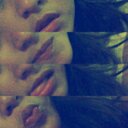 PAO Gonzalez!!! :) (@22_paohermosa) Twitter