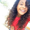 kyra austin - @kyraaustin112 - Twitter