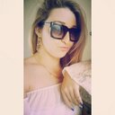 jessica borba - @jeh_flay - Twitter