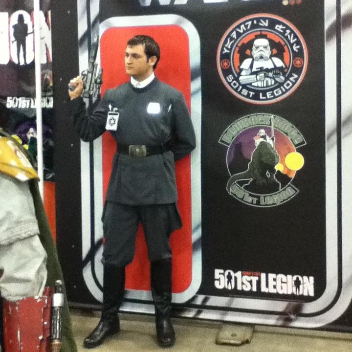 puffadder92's profile picture. Bio major, Star Wars nut, and all the other concerns.