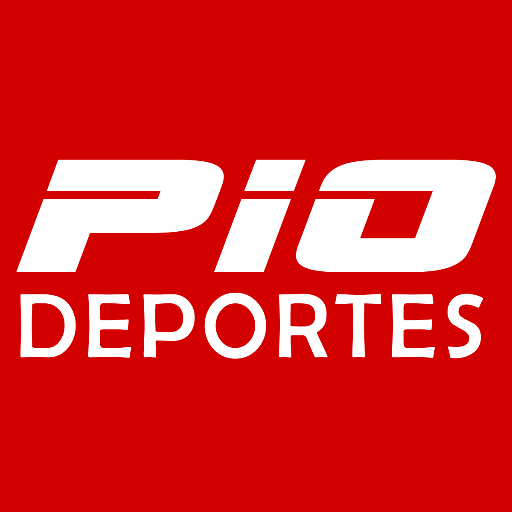 piodeportes Profile Picture