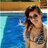 andressabaieta_'s profile image