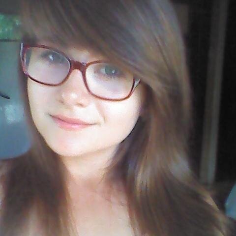 I'm stronger than yesterday but I'm weaker than tomorrow