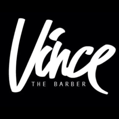 Toronto Native • Living in LA • Personal Barber • GREY MATTER LA • For bookings Email: vincethebarber@gmail.com