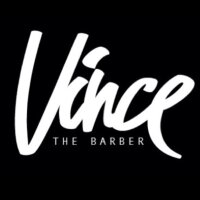 vincethebarber (@vincethebarber) 's Twitter Profile