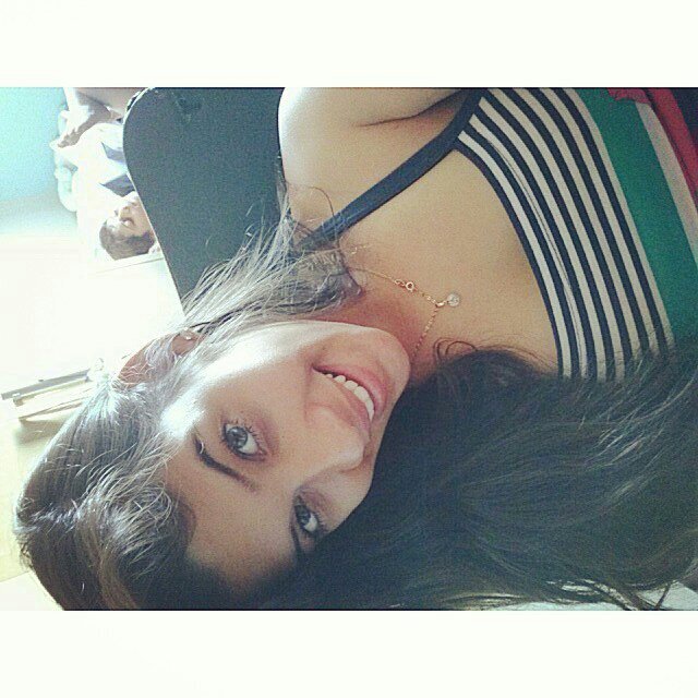 instagram __julienesaantos