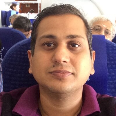 nishantortho's profile picture. 