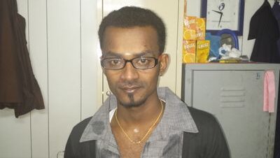 e209d44282a0495's profile picture. 