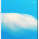 Mike Weisman - @mjw21256922 - Twitter