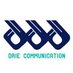 Drie Communication (@driecomm) Twitter profile photo