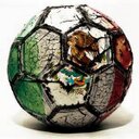 Raul Mireles - @R_raulmireles - Twitter