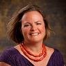 Division of Continuing Studies @UWMadison - USAF (ret), best aunt ever!