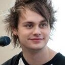 read bio (@1975ftmikey) Twitter