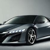 pedofai3's profile picture. 