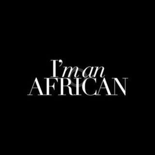 Mbube_Busta's profile picture. Young Nigga ! News Black Panthers Party ! changes ! One love ,because i'm happy