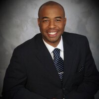 Phillip Parker (@phillife757) 's Twitter Profile