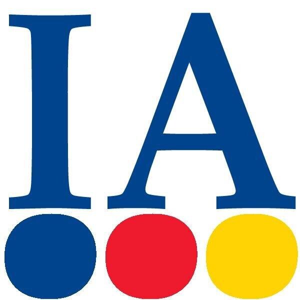 Proyectos de #inversiones en Panama