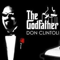 Clint Stephens (@donclintoli) 's Twitter Profile