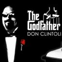 Clint Stephens - @donclintoli - Twitter