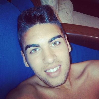 Eres eso que no quiero perder nunca..#tequierocomoanadie♥