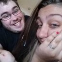 Kenny dyer III - @HarryTrumanWWII - Twitter