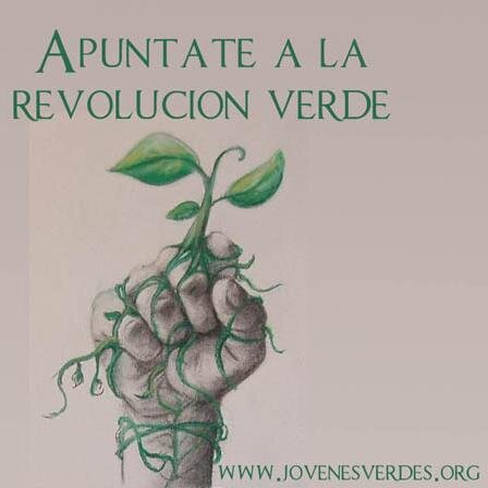 expansivo en la lucha
