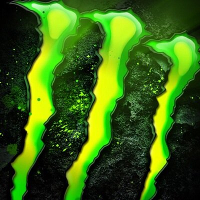 BoogZeigler's profile picture. 