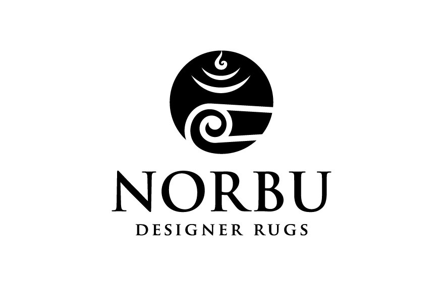 Hand-knotted top quality carpets made from Tibetan wool & Chinese silk. Traditonal, contemporary &  fusion designs for individual clients & luxury resorts.