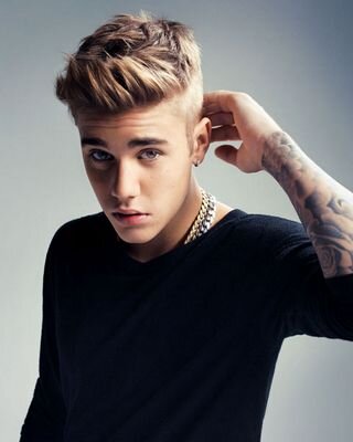 belieber♥♥