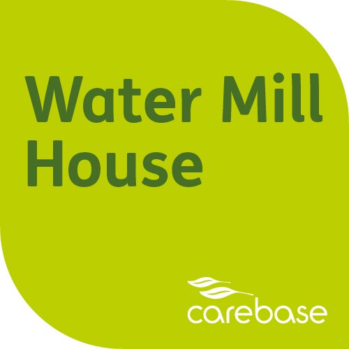 Water Mill House is a purpose built care home offering residential, nursing and dementia care. Exceptional Care, No Exceptions.