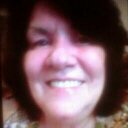 Patricia Cloud - @razzeld1950 - Twitter