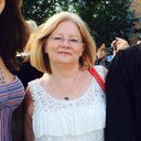 Barbara Flatley - @barbflatley - Twitter