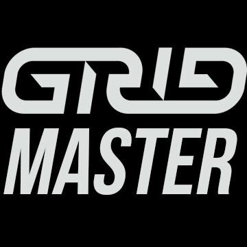 The Gridmaster. Strategy, expert analysis, and opinions on #GRID.  #GridmasterWisdom