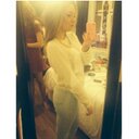 demi hansen - @demi_hansen_ - Twitter