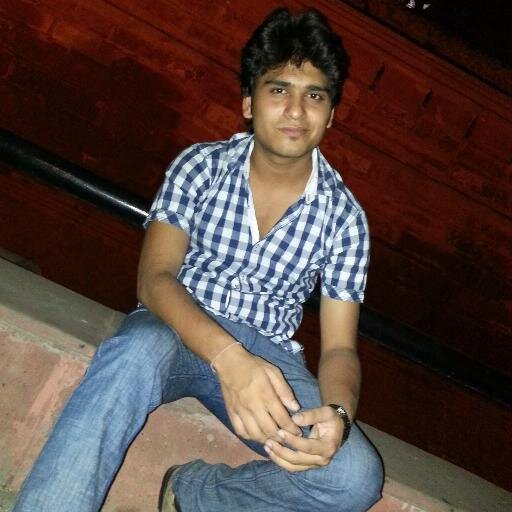 sugamagarwal1's profile picture. 
