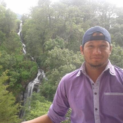 MTemascaltepec's profile picture. 