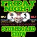 FN Scoreboard Show (@903fnss) Twitter profile photo FN Scoreboard Show (@903fnss) Twitter profile photo