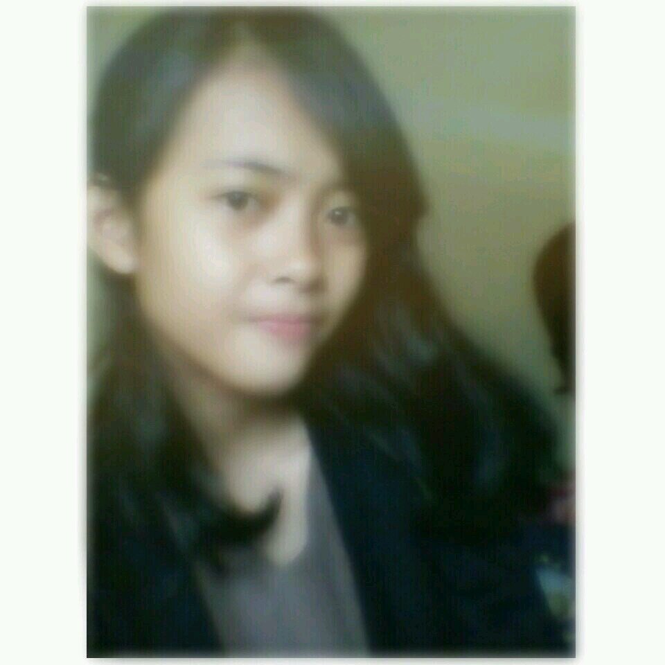 hi□