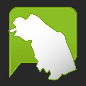 http://t.co/zEaCWOVot6 - Notizie ed immagini dalla regione Marche e dalle sue città e province: Ancona, Pesaro Urbino, Macerata, Fermo, Ascoli Piceno.