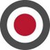 BELECTRIC UK (@belectric_uk) Twitter profile photo BELECTRIC UK (@belectric_uk) Twitter profile photo