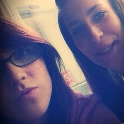 Follow me back when I follow u ???