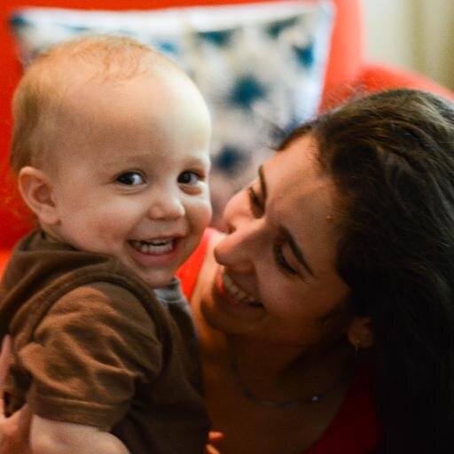 RAViKillip's profile picture. Rabbi. Mother to little ones. Student of Talmud. Southerner at heart. Always looking for poetry. Usually with Coca-Cola in hand.