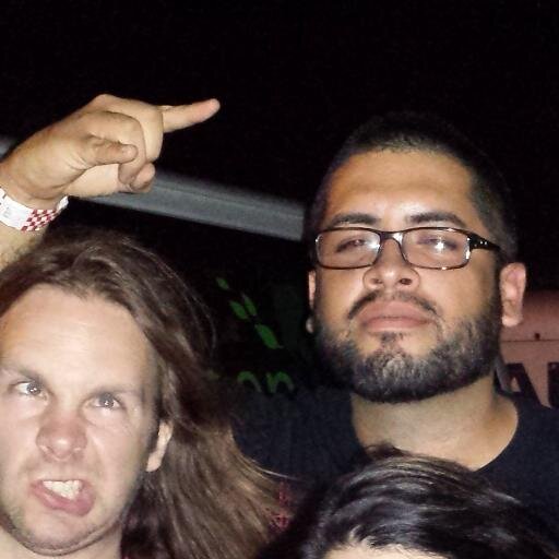 J0R_3L's profile picture. what