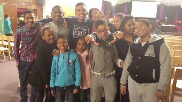 jody_49488's profile picture. Eat,sleep,skate,party,repeat                             Lalaland