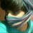 rrr_x1's profile image